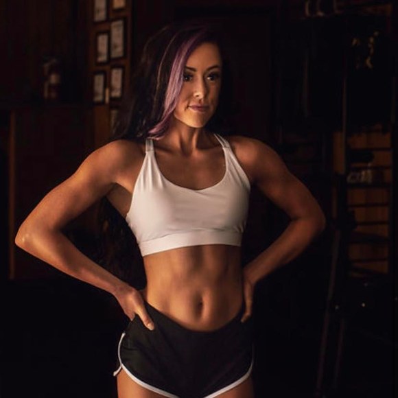 brittwiltz7